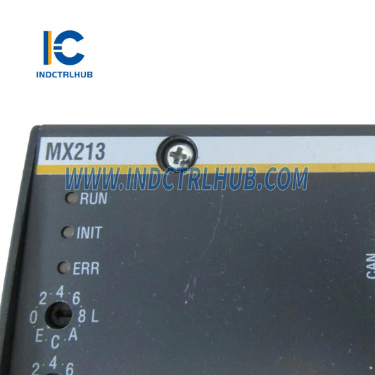 Bachmann PCC201 32MB PC карта