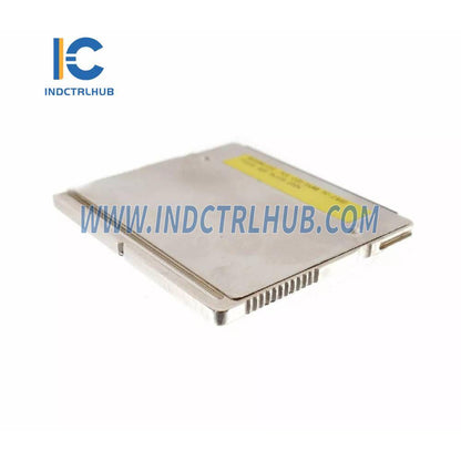 PCC201/32 PCC201/64 A-PCC200 Bachmann PC cards