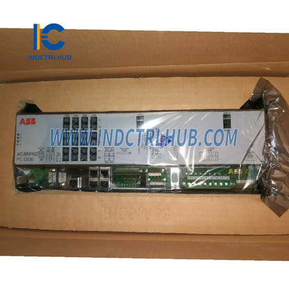 3BHE022291R0101 | ABB PC D230A PEC80-CCM