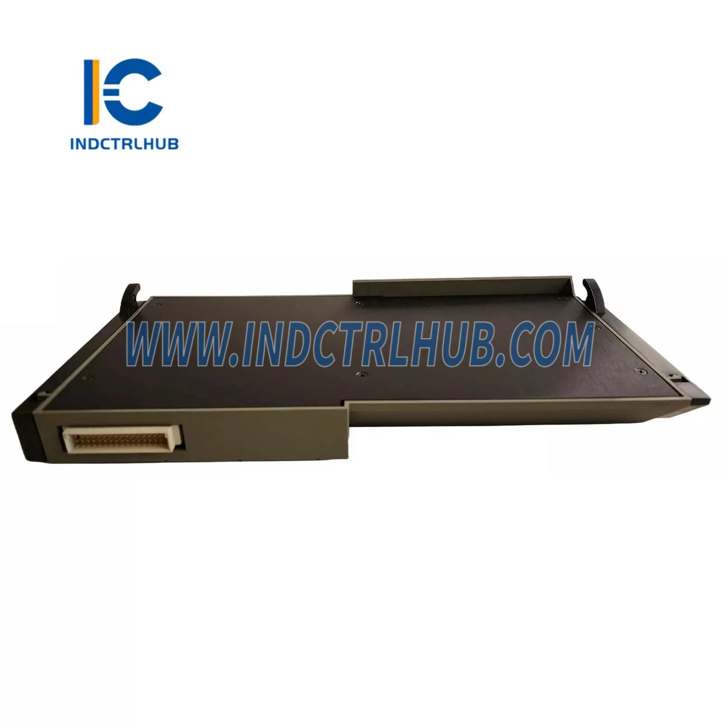 کنترل‌کننده برنامه حرکت امرسون PCM-11