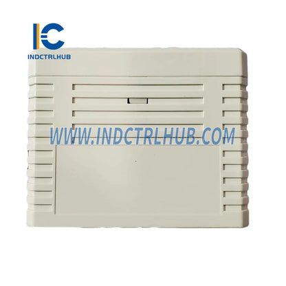 PDP800 | ABB Profibus DP V0/V1/V2 Мастер модул