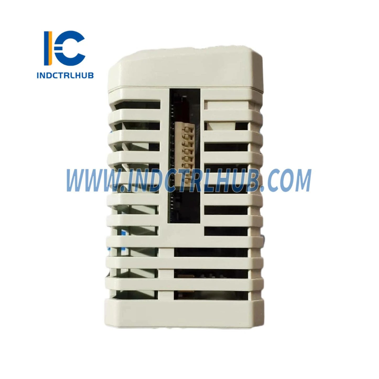 PDP800 | ABB Profibus DP V0/V1/V2 Мастер модул