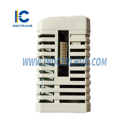 PDP800 | ABB Profibus DP V0/V1/V2 Мастер модул