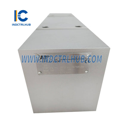 3BSE024387R2 | Modul Adaptor Fieldbus I/O ABB PFCA401S S800