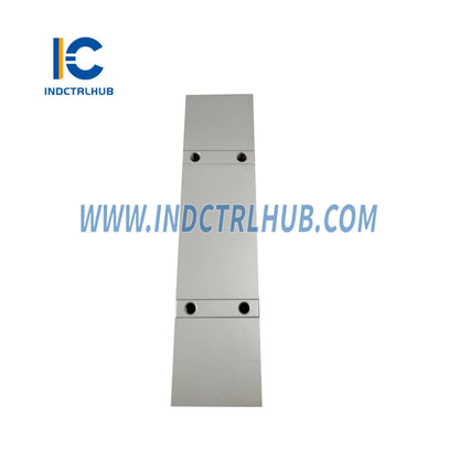 3BSE024387R2 | ABB PFCA401S S800 I/O Fieldbus adapter modul