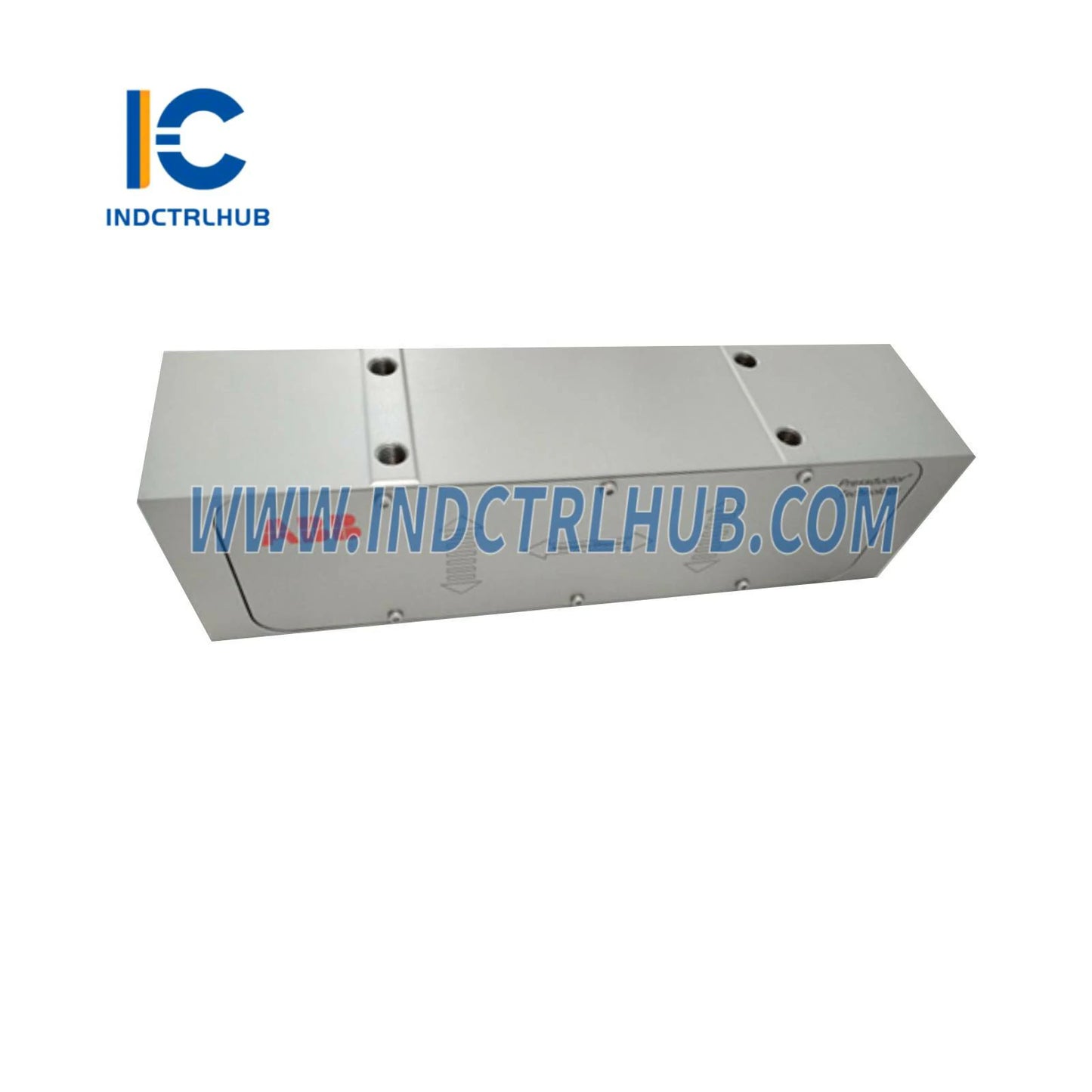 3BSE024387R2 | ABB PFCA401S S800 I/O Fieldbus adapter modul