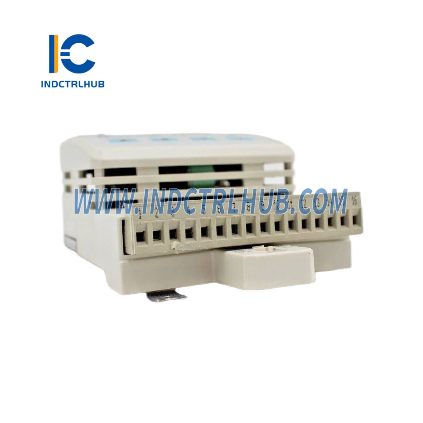 PFEA111-20 | ABB modul za elektroniku zatezanja