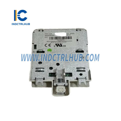 3BSE050091R20 | ABB PFEA112-65 Кернеу Электроникасы