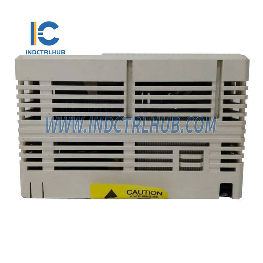 3BSE028144R0020 | ABB PFEA113-20 Tension Electronics