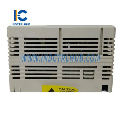 3BSE028144R0020 | ABB PFEA113-20 Elektronika za zatezanje