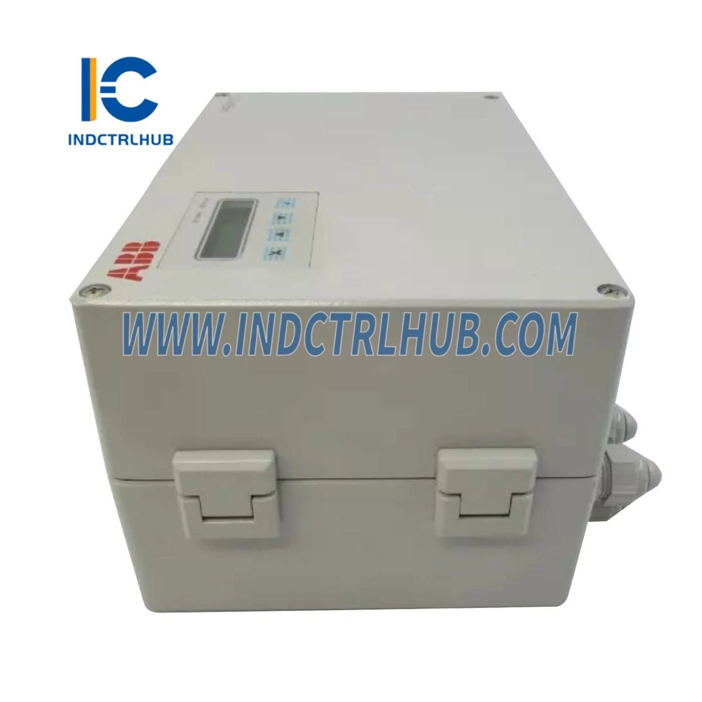 3BSE050092R65 | ABB PFEA113-65 Електроника за напрежение