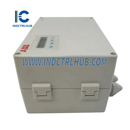 3BSE050092R65 | ABB PFEA113-65 Електроника за напрежение