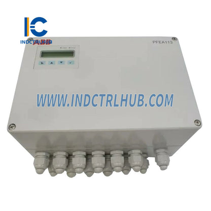 3BSE050092R65 | ABB PFEA113-65 Електроника за напрежение