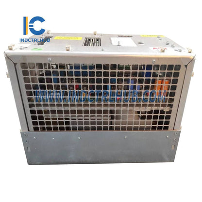 3BSE006503R1 | ABB PFSA 140 Unidade de Fornecimento de Rolo