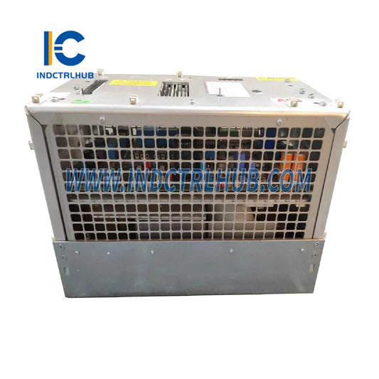 3BSE006503R1 | ABB PFSA 140 Roll Supply Unit