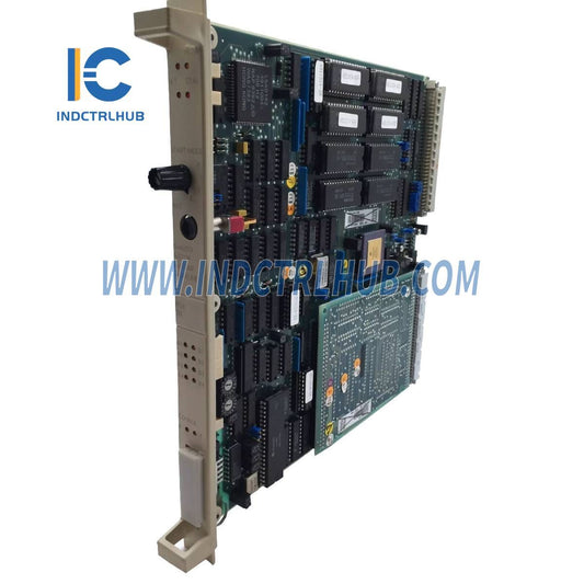 3BSE002616R1 | ABB PFSK 130 Unidade de Controle de Canal