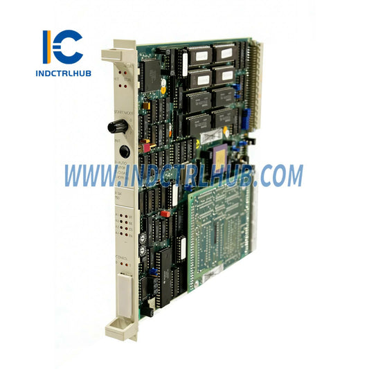 ABB PFSK130 Signal Conditioning Module - In Stock - New Original