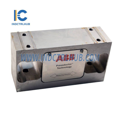 3BSE004166R1 | ABB PFTL101A-1.0KN Célula de carga