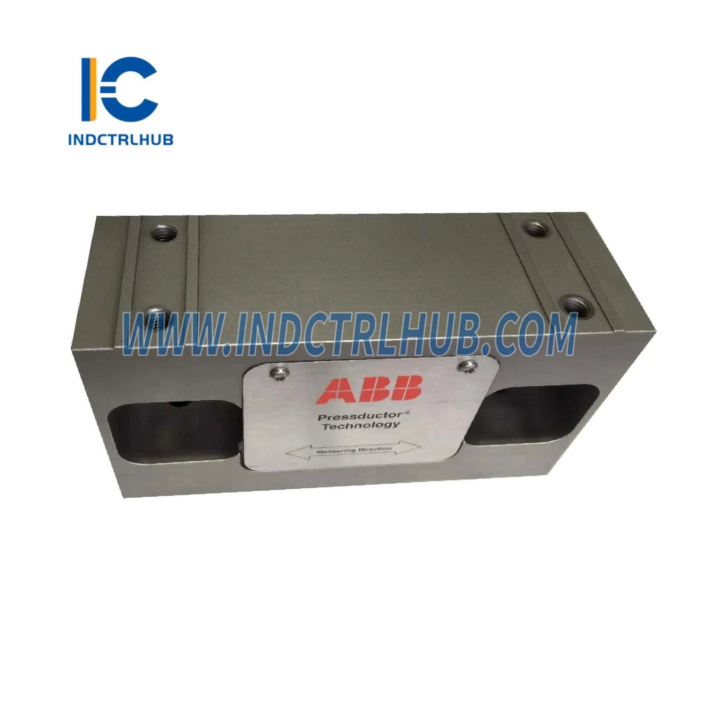 3BSE004166R1 | ABB PFTL101A-1.0KN Товарна клетка