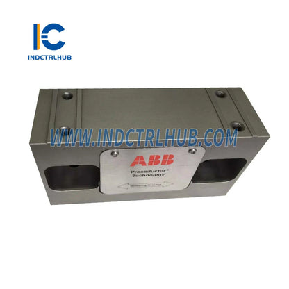 3BSE004166R1 | ABB PFTL101A-1.0KN Товарна клетка