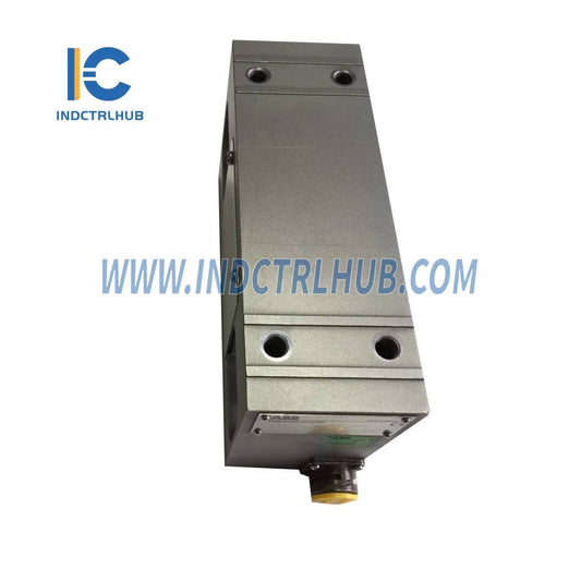 3BSE004166R1 | ABB PFTL101A-1.0KN Célula de carga