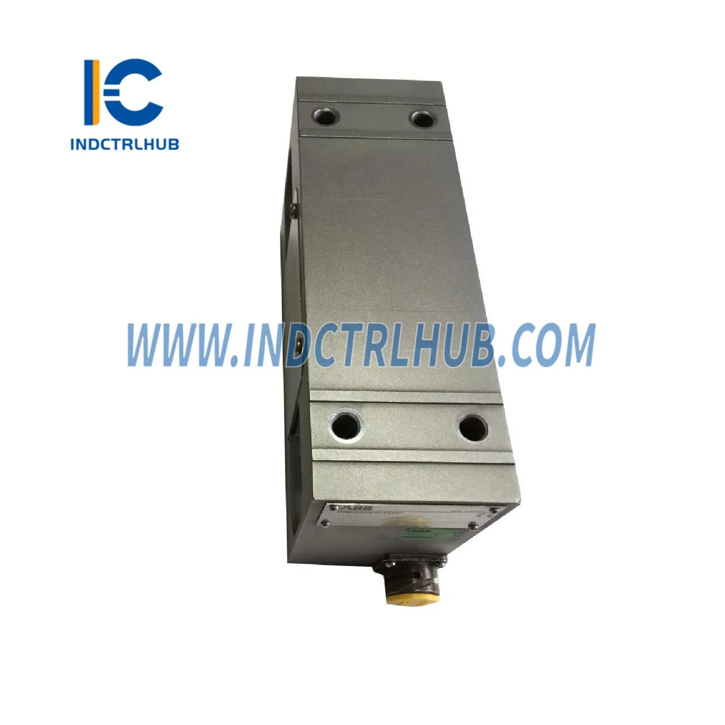 3BSE004166R1 | ABB PFTL101A-1.0KN Товарна клетка