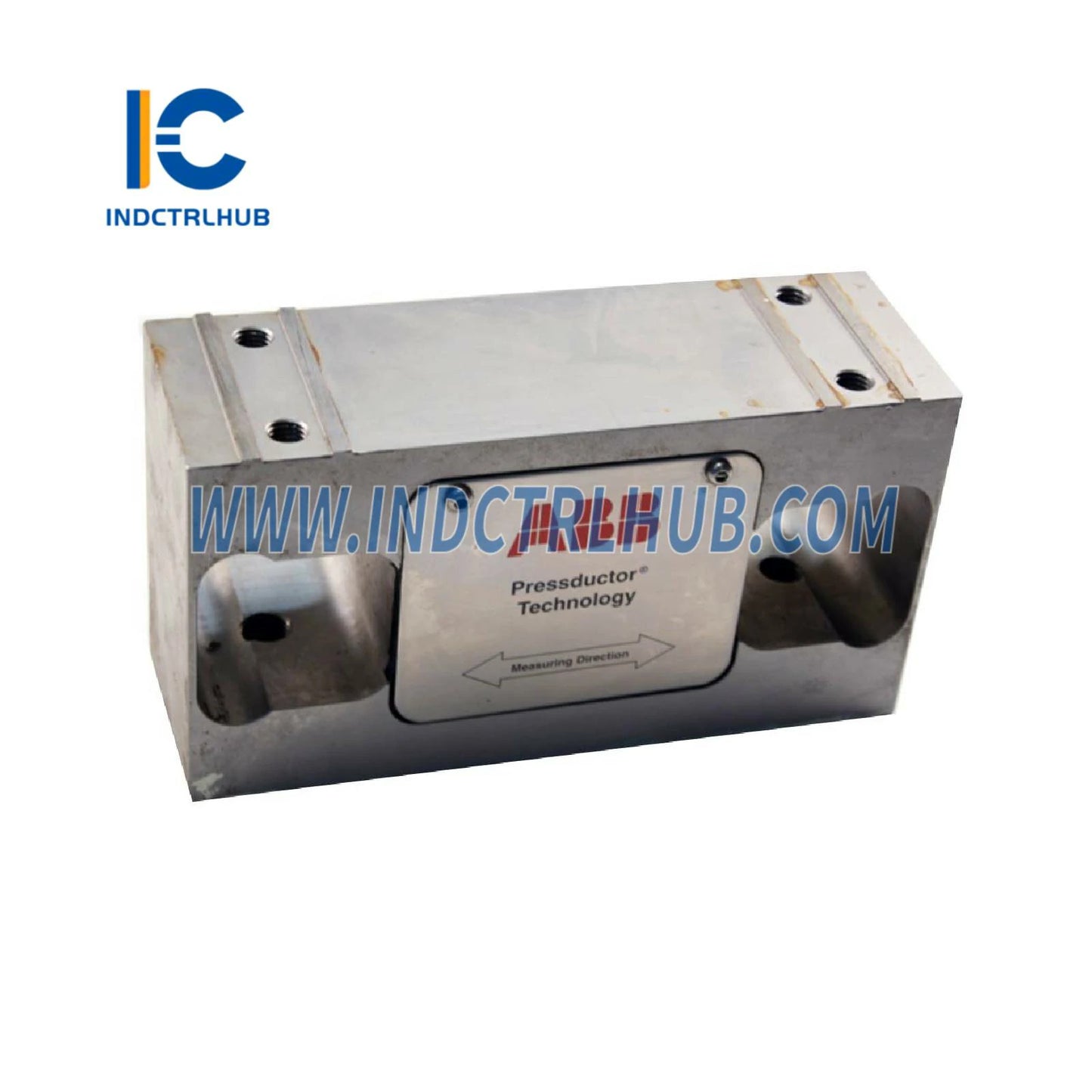 3BSE004166R1 | ABB PFTL101A-1.0KN Товарна клетка