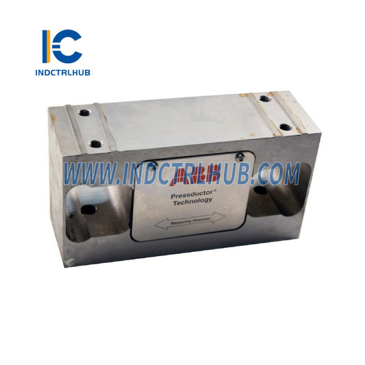 3BSE004166R1 | ABB PFTL101A-1.0KN Slodzes šūna