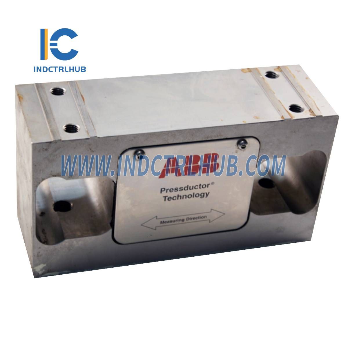 3BSE004172R1 | ABB PFTL101A-2.0KN Load cell