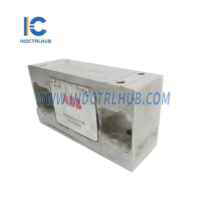 3BSE004172R1 | ABB PFTL101A-2.0KN Load cell