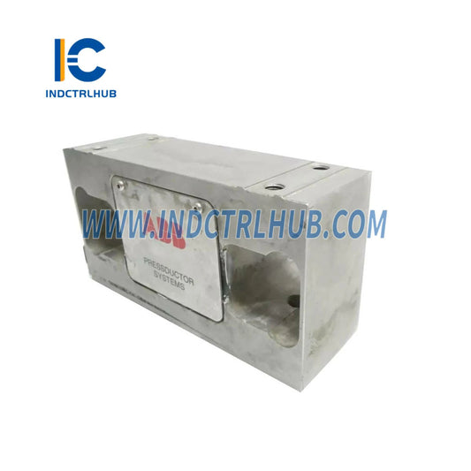 3BSE004172R1 | ABB PFTL101A-2.0KN Yuk hujayrasi