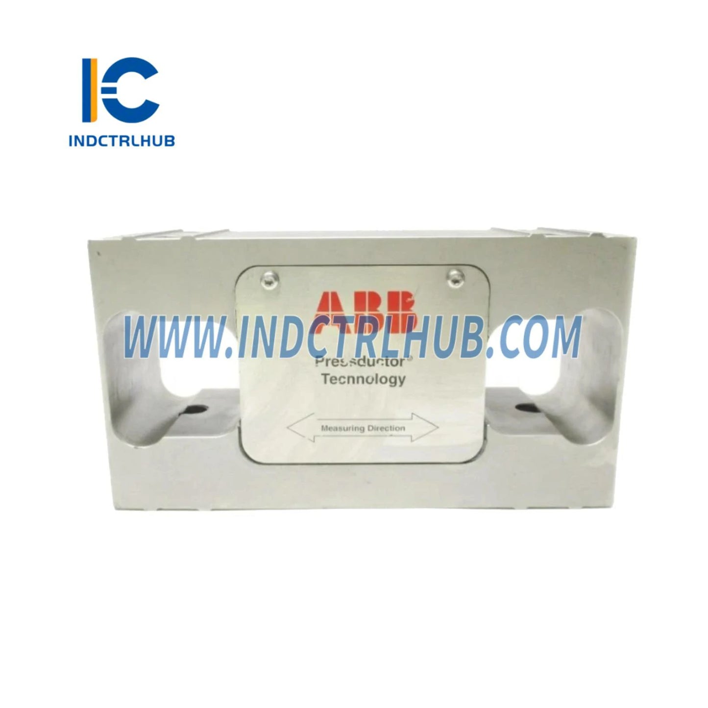 ABB PFTL101A PillowBlock Load Cell - New Original - New Original
