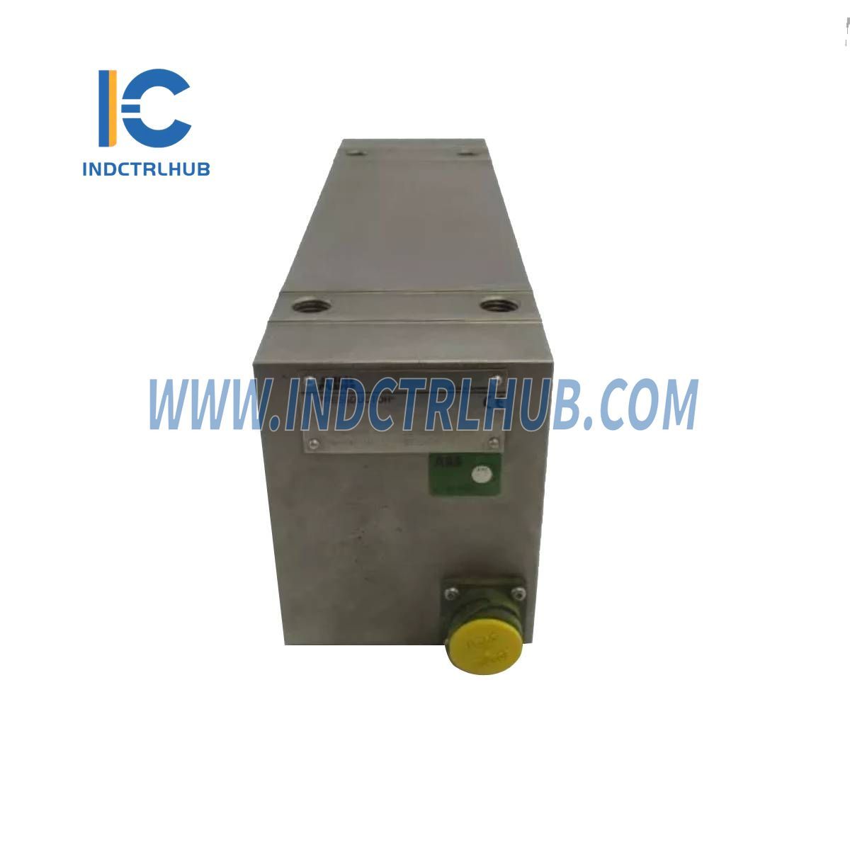 3BSE004191R1  | ABB PFTL101B  5.0KN Célula de Carga