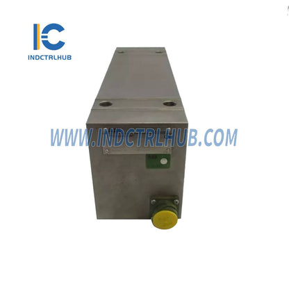 3BSE004191R1  | ABB PFTL101B  5.0KN Célula de Carga