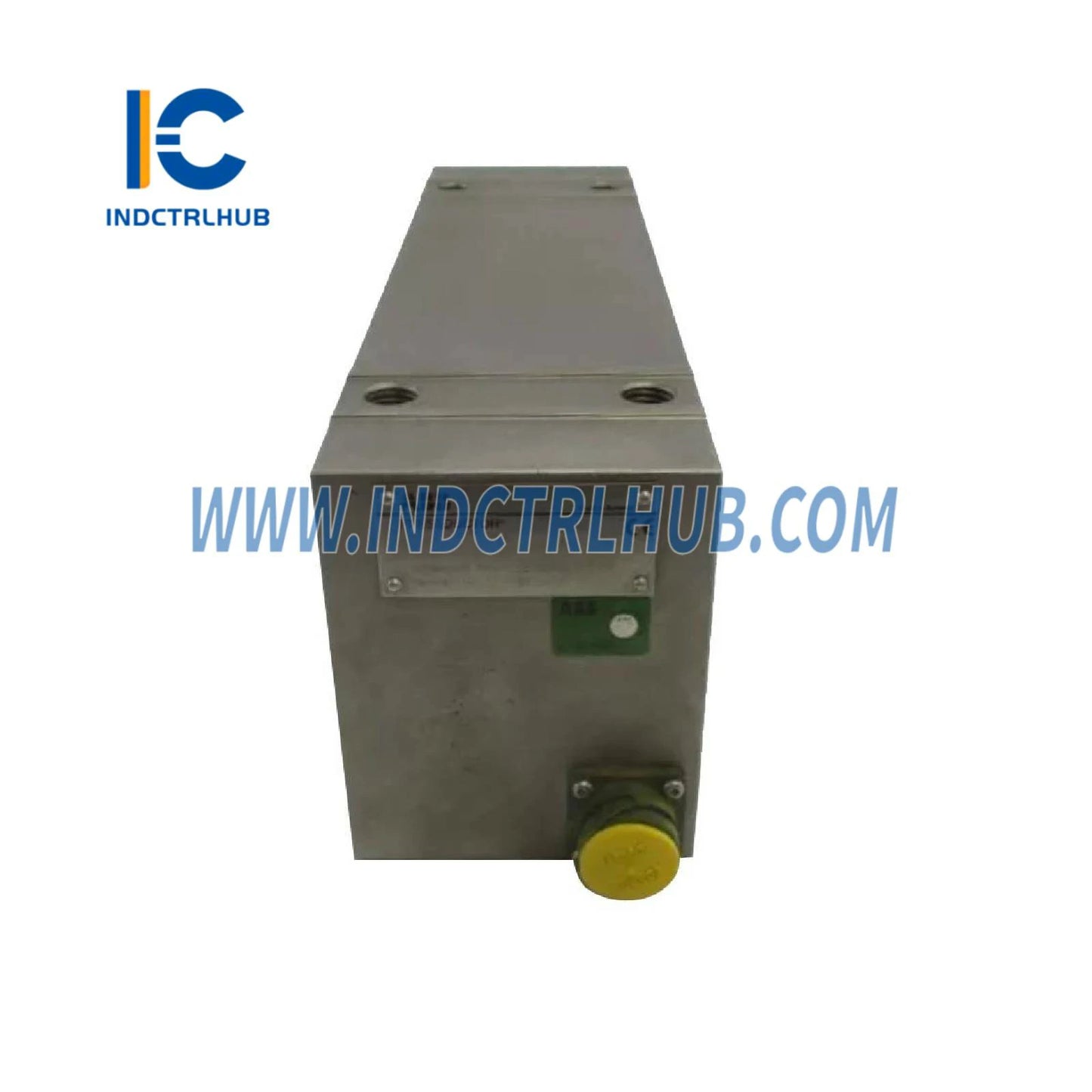 3BSE004191R1  | ABB PFTL101B  5.0KN Snímač zaťaženia