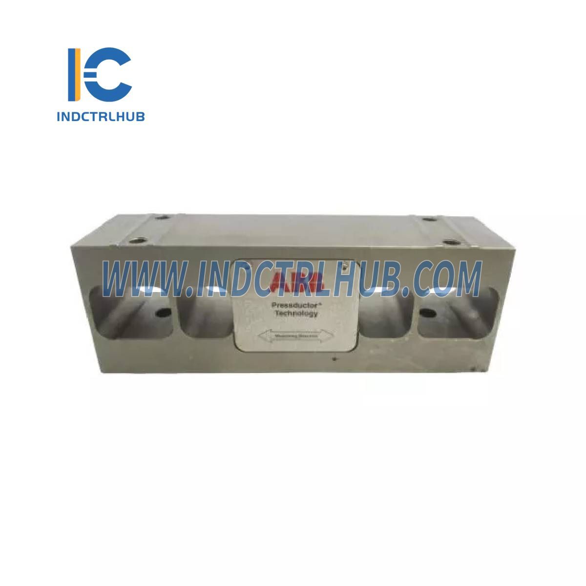 3BSE004191R1  | ABB PFTL101B  5.0KN Célula de Carga