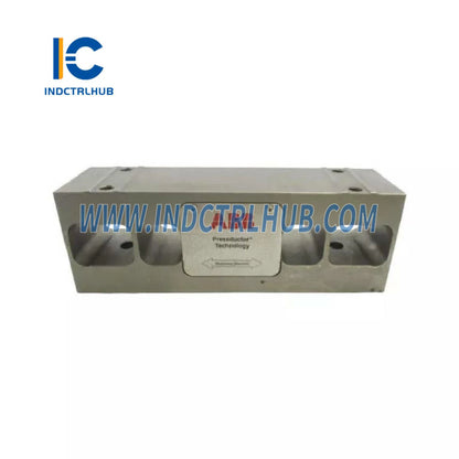 3BSE004191R1  | ABB PFTL101B  5.0KN Snímač zaťaženia