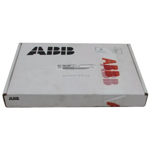 3BSE019050R200 | ABB PFTL301E-0.2KN Load Cell, Mini-PBT