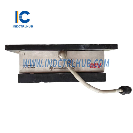 3BSE019050R200 | ABB PFTL301E-0.2KN Load Cell, Mini-PBT