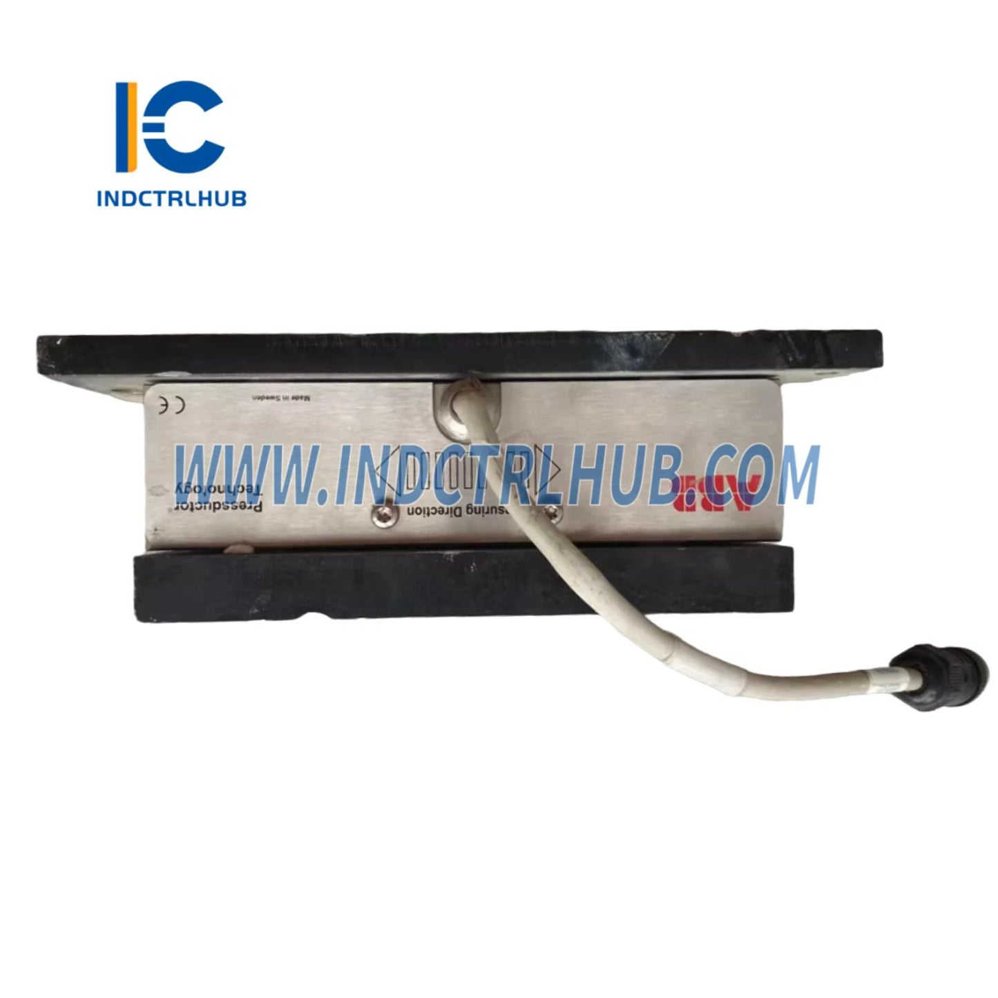 3BSE019050R200 | ABB PFTL301E-0.2KN Датчик нагрузки, Мини-PBT