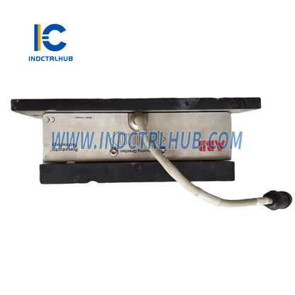 3BSE019050R200 | ABB PFTL301E-0.2KN Датчик нагрузки, Мини-PBT