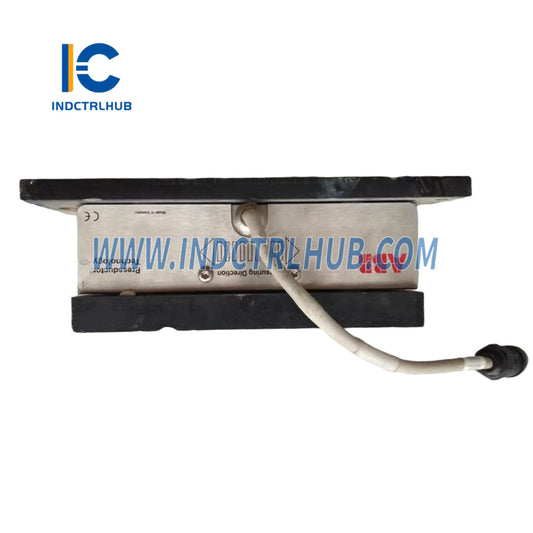 3BSE019050R200 | ABB PFTL301E-0.2KN Датчик нагрузки, Мини-PBT