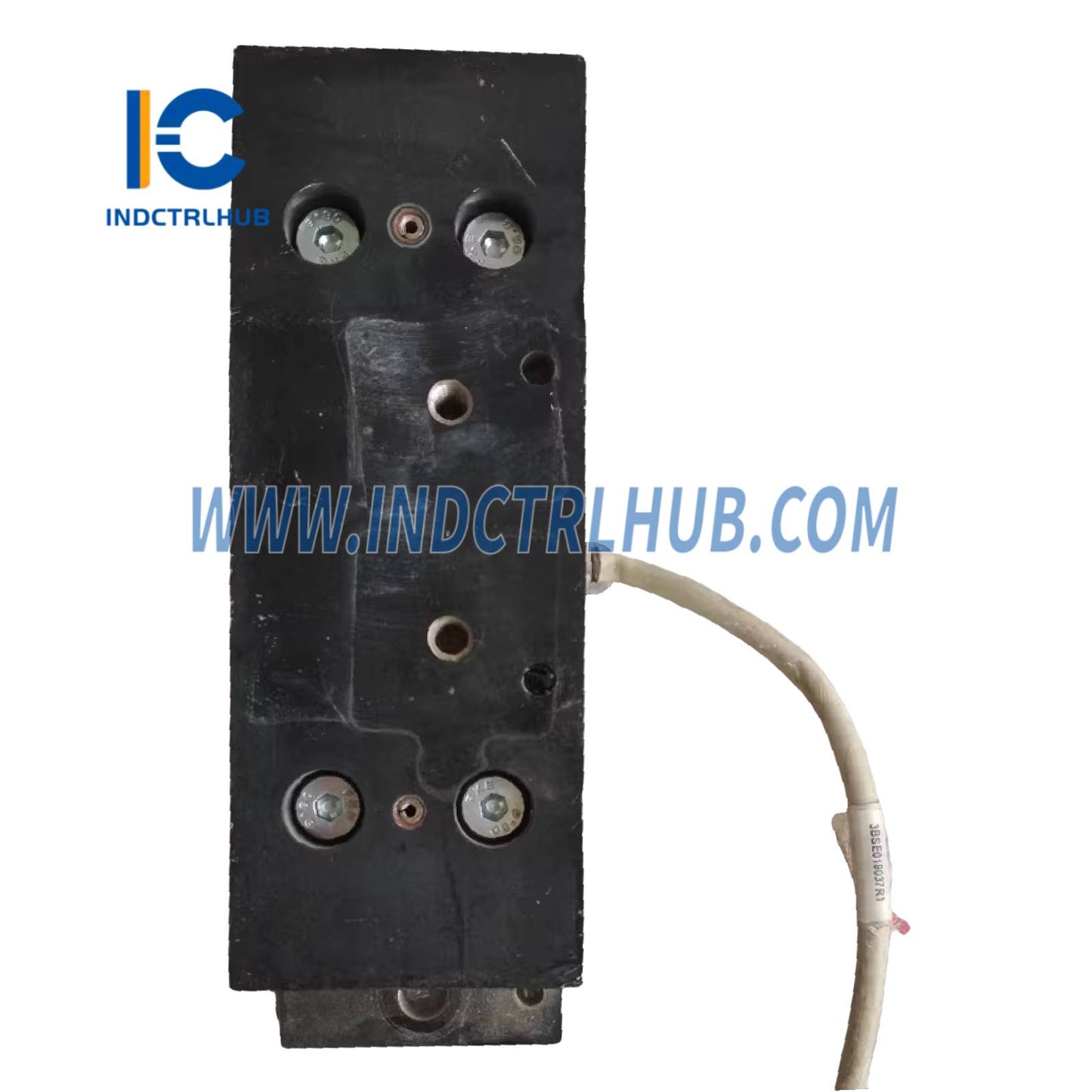 3BSE019050R200 | ABB PFTL301E-0.2KN Load Cell, Mini-PBT