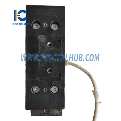 3BSE019050R200 | ABB PFTL301E-0.2KN Датчик нагрузки, Мини-PBT
