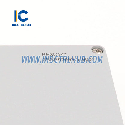 3BSE029997R1 | ABB PFXC141 Kutu