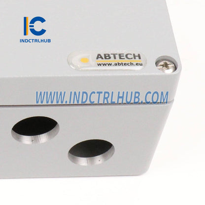 3BSE029997R1 | ABB PFXC141 Kutu