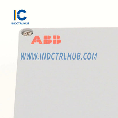3BSE029997R1 | ABB PFXC141 Caja de conexiones
