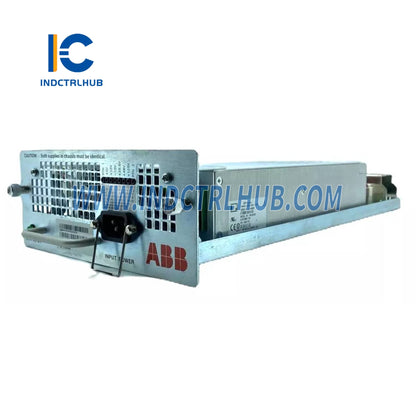 PHARPS32000000 | منبع تغذیه ABB