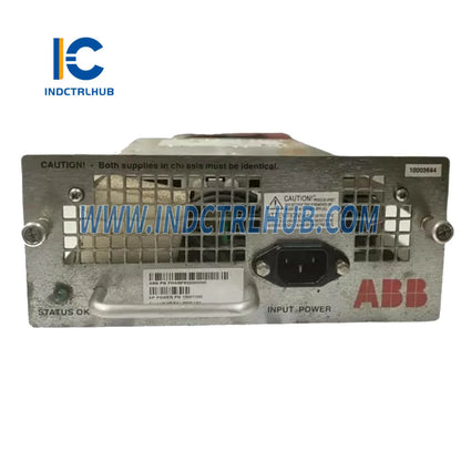 PHARPS32000000 | مزود الطاقة ABB