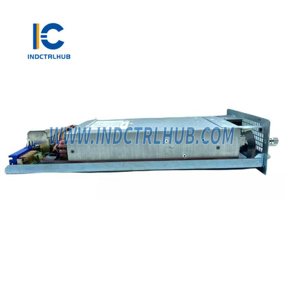 PHARPS32000000 | مزود الطاقة ABB